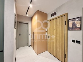 ���� ��� ���� 3-����� | Imot.bg � ����� ������ 8