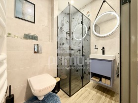 ���� ��� ���� 3-����� | Imot.bg � ����� ������ 14