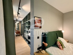 ���� ��� ���� 3-����� | Imot.bg � ����� ������ 9