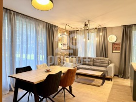 ���� ��� ���� 3-����� | Imot.bg � ����� ������ 2