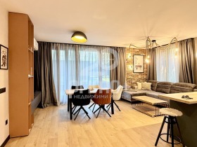 ���� ��� ���� 3-����� | Imot.bg � ����� ������ 5