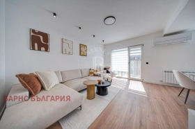 ������ ���� ��� ���� 3-�����