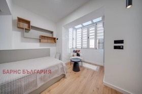 ���� ��� ���� 3-����� | Imot.bg � ����� ������ 16