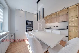 ���� ��� ���� 3-����� | Imot.bg � ����� ������ 5