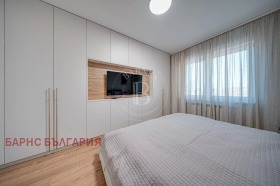 ���� ��� ���� 3-����� | Imot.bg � ����� ������ 12