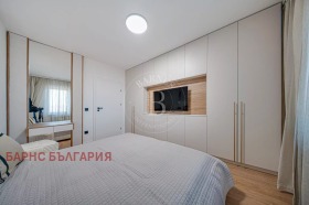 ���� ��� ���� 3-����� | Imot.bg � ����� ������ 14