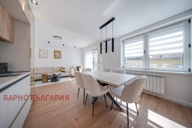 ���� ��� ���� 3-����� | Imot.bg � ����� ������ 4