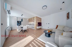 ���� ��� ���� 3-����� | Imot.bg � ����� ������ 2