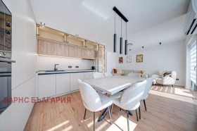 ���� ��� ���� 3-����� | Imot.bg � ����� ������ 3