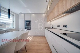 ���� ��� ���� 3-����� | Imot.bg � ����� ������ 6