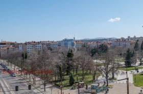 ���� ��� ���� 3-����� | Imot.bg � ����� ������ 10