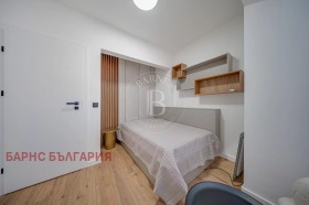 ���� ��� ���� 3-����� | Imot.bg � ����� ������ 17