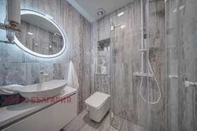 ���� ��� ���� 3-����� | Imot.bg � ����� ������ 15