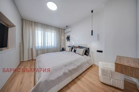 ���� ��� ���� 3-����� | Imot.bg � ����� ������ 11