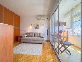 ����� ���� ��� ���� 3-�����,���� �����, ��������