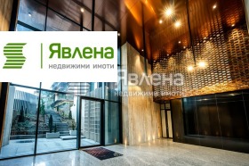 ���� ��� ���� 3-����� | Imot.bg � ����� ������ 11