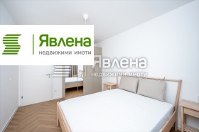 ���� ��� ���� 3-����� | Imot.bg � ����� ������ 7