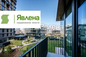 ���� ��� ���� 3-����� | Imot.bg � ����� ������ 15