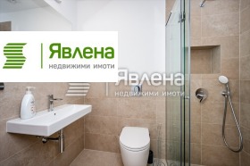 ���� ��� ���� 3-����� | Imot.bg � ����� ������ 10