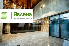 ���� ��� ���� 3-����� | Imot.bg � ����� ������ 12