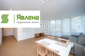 ����� ���� ��� ���� 3-�����,���� �����, ����������� ������>