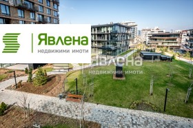 ���� ��� ���� 3-����� | Imot.bg � ����� ������ 14