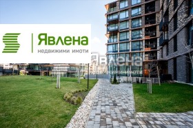 ���� ��� ���� 3-����� | Imot.bg � ����� ������ 13