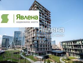 ����� ���� ��� ���� 3-�����,���� �����, ����������� ������