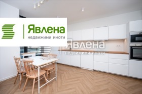 ����� ���� ��� ���� 3-�����,���� �����, ����������� ������