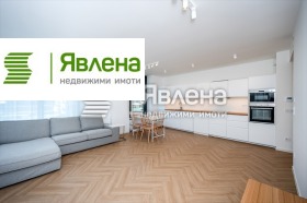 ����� ���� ��� ���� 3-�����,���� �����, ����������� ������