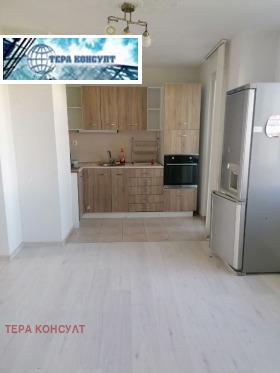 ���� ��� ���� 3-����� | Imot.bg � ����� ������ 5