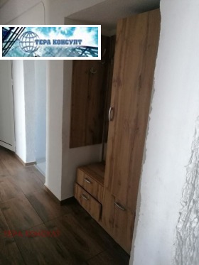���� ��� ���� 3-����� | Imot.bg � ����� ������ 9