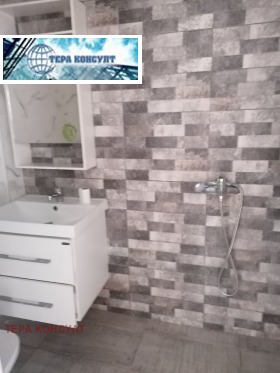 ���� ��� ���� 3-����� | Imot.bg � ����� ������ 3