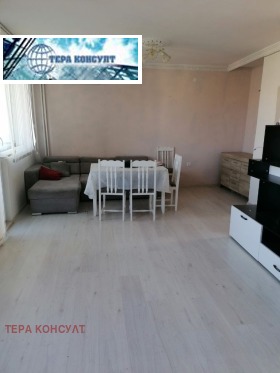 ���� ��� ���� 3-����� | Imot.bg � ����� ������ 8