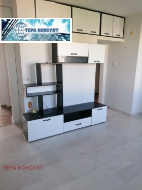 ���� ��� ���� 3-����� | Imot.bg � ����� ������ 6