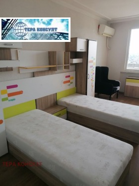 ���� ��� ���� 3-����� | Imot.bg � ����� ������ 2
