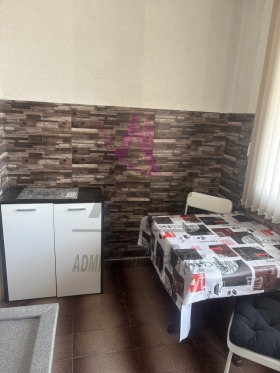 ���� ��� ���� 3-����� | Imot.bg � ����� ������ 3