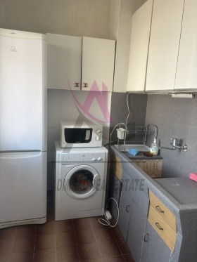 ���� ��� ���� 3-����� | Imot.bg � ����� ������ 4