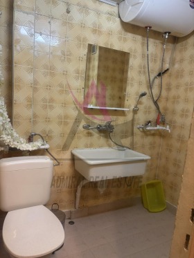 ���� ��� ���� 3-����� | Imot.bg � ����� ������ 9