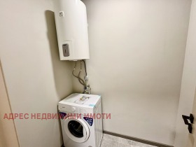���� ��� ���� 3-����� | Imot.bg � ����� ������ 7