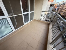 ���� ��� ���� 3-����� | Imot.bg � ����� ������ 13