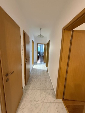 ���� ��� ���� 3-����� | Imot.bg � ����� ������ 6