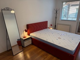 ���� ��� ���� 3-����� | Imot.bg � ����� ������ 11