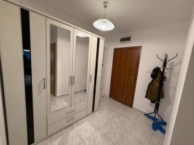 ���� ��� ���� 3-����� | Imot.bg � ����� ������ 10