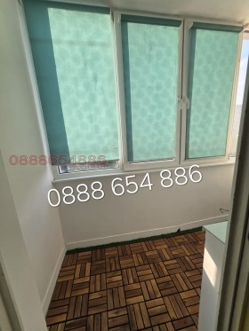 ���� ��� ���� 3-����� | Imot.bg � ����� ������ 6
