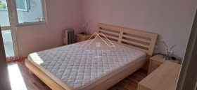    4- | Imot.bg    5