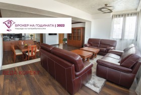 ����� ���� ��� ���� ����������,���� �����, �������