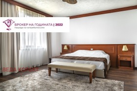 ���� ��� ���� ���������� | Imot.bg � ����� ������ 5