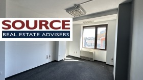 ���� ��� ���� ���� | Imot.bg � ����� ������ 8