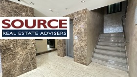 ���� ��� ���� ���� | Imot.bg � ����� ������ 15